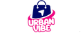 Theurbanvibe 