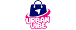 Theurbanvibe 